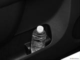  Cup holder prop (tertiary) photo